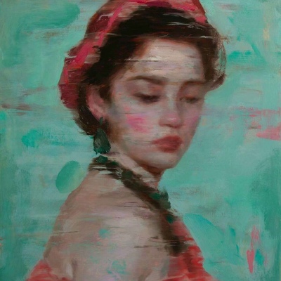 Furry绘画质感提升Furry群